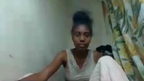 aaldaa online show from August 12, 12:29 pm