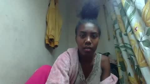 aaldaa online show from August 13, 4:59 am