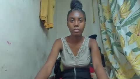 aaldaa online show from August 13, 11:57 am
