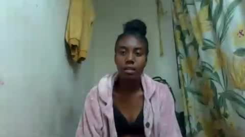 aaldaa online show from August 13, 4:54 pm