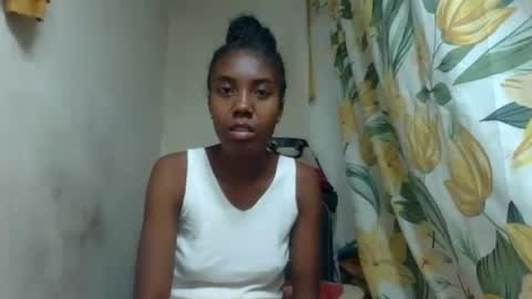 aaldaa online show from August 14, 12:31 pm