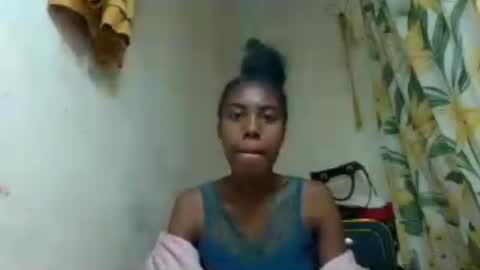 aaldaa online show from August 15, 12:58 am