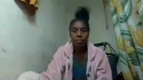 aaldaa online show from August 15, 3:21 am