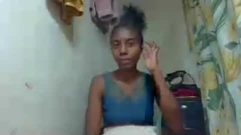 aaldaa online show from August 15, 12:42 pm