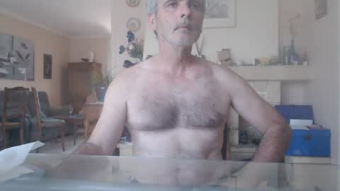 Aalex1717 online show from June 28, 5:43 am