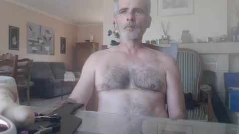 Aalex1717 online show from July 2, 6:03 am