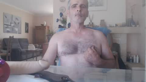 Aalex1717 online show from July 5, 3:26 pm