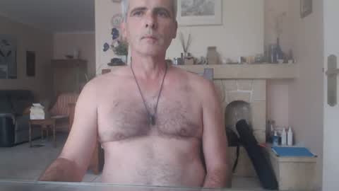 Aalex1717 online show from July 15, 10:05 am