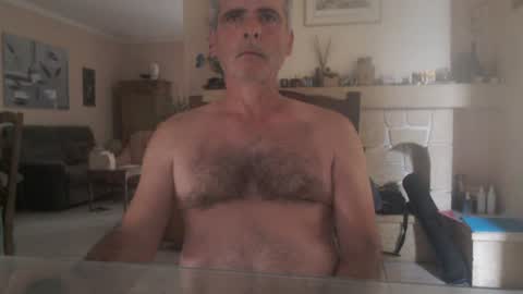 Aalex1717 online show from July 16, 8:59 am