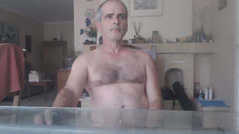 Aalex1717 online show from July 18, 6:58 am