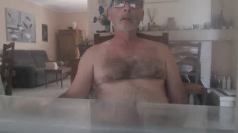 Aalex1717 online show from July 21, 3:58 pm