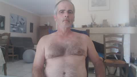 Aalex1717 online show from July 30, 11:39 am