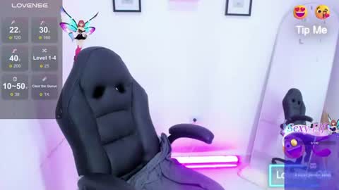 Alexa online show from August 4, 8:06 pm