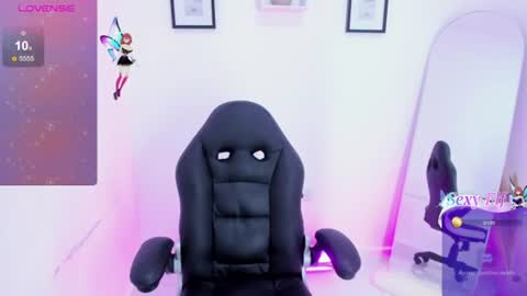Alexa online show from August 7, 7:58 pm