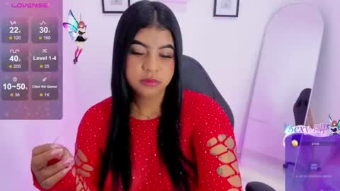 Alexa online show from August 12, 9:50 pm