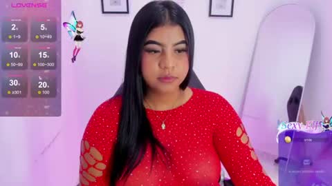 Alexa online show from August 13, 12:02 am