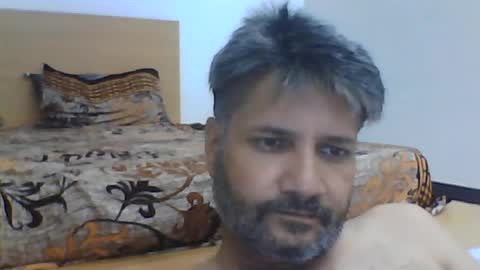 aali9031 online show from July 4, 2:08 pm