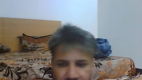 aali9031 online show from July 4, 3:14 pm