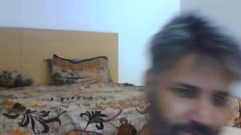 aali9031 online show from July 4, 4:20 pm