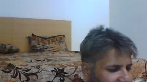 aali9031 online show from July 4, 6:32 pm
