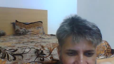 aali9031 online show from July 4, 8:44 pm