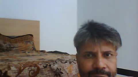aali9031 online show from July 5, 7:11 am