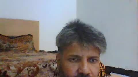 aali9031 online show from July 5, 8:17 am