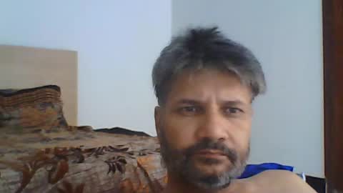 aali9031 online show from July 5, 11:02 am