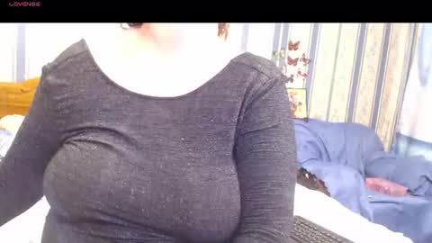 NINA online show from August 7, 5:18 am