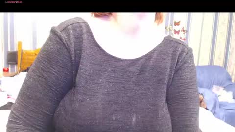 NINA online show from August 9, 8:26 am