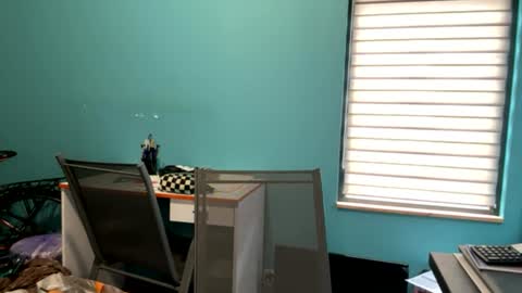 aann69 online show from July 18, 12:39 pm