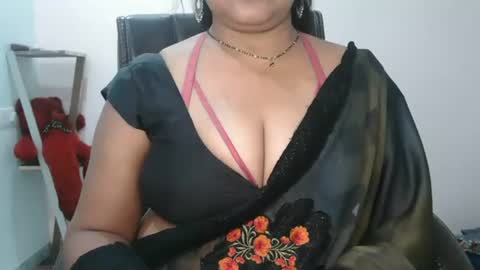 aaradhya_sexy_88 online show from July 20, 9:12 am