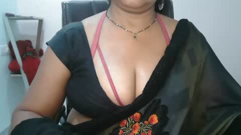 aaradhya_sexy_88 online show from July 20, 10:18 am
