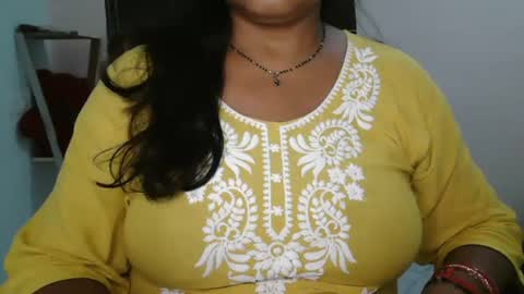 aaradhya_sexy_88 online show from July 23, 11:56 am