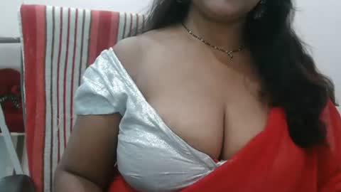 aaradhya_sexy_88 online show from July 25, 9:24 am