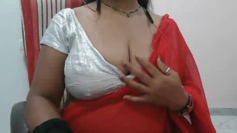 aaradhya_sexy_88 online show from July 25, 10:52 am