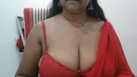 aaradhya_sexy_88 online show from July 25, 11:58 am