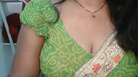 aaradhya_sexy_88 online show from August 3, 8:21 am