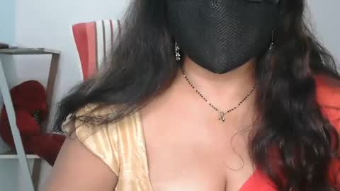 aaradhya_sexy_88 online show from August 5, 11:08 am