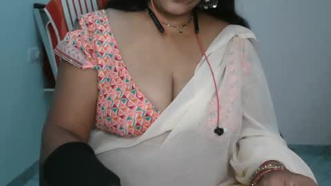 aaradhya_sexy_88 online show from August 7, 9:31 am