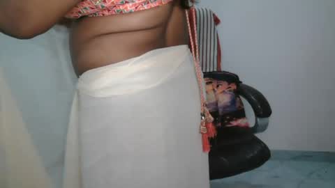 aaradhya_sexy_88 online show from August 7, 11:43 am