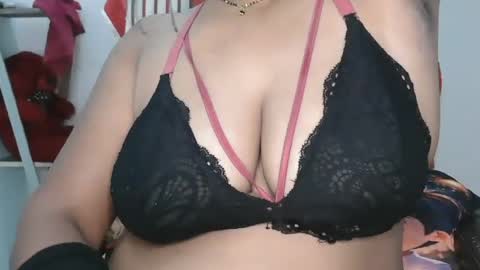 aaradhya_sexy_88 online show from August 8, 10:26 am