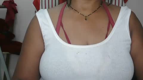 aaradhya_sexy_88 online show from August 8, 11:32 am