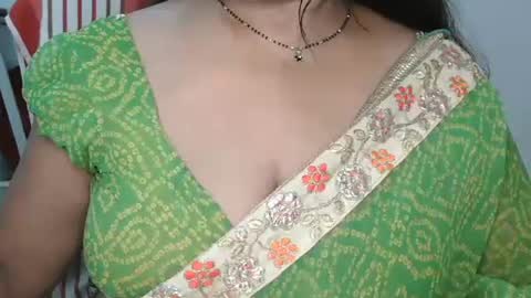 aaradhya_sexy_88 online show from August 10, 8:05 am