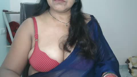 aaradhya_sexy_88 online show from August 11, 9:00 am