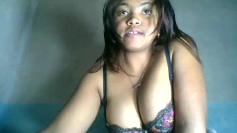 aariciah online show from July 26, 3:55 am