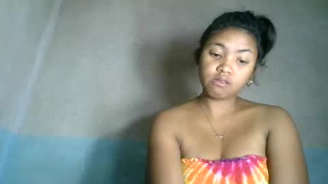 aariciah online show from July 29, 5:36 am