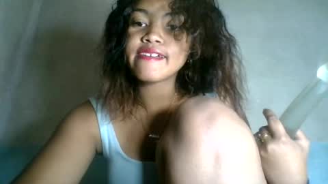 aariciah online show from August 7, 7:41 am