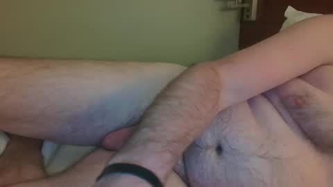 aaron082 online show from February 20, 7:38 am