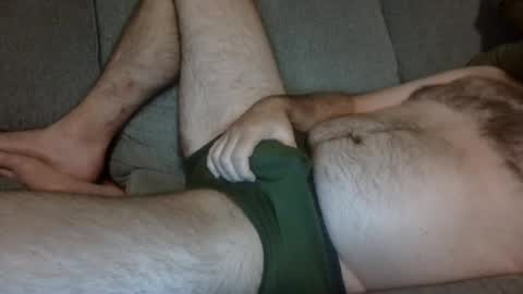 aaron082 online show from August 18, 10:10 am